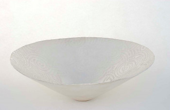 S2002/120 - Fruit bowl, Fruitschaal