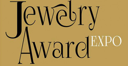 jewelry-awards-liggend.jpg